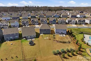 3025 Burnello Ct, Iron Station, NC 28080 - Photo 38