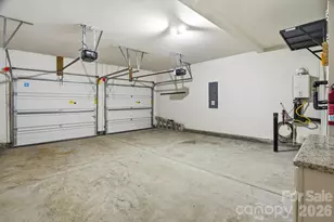 3025 Burnello Ct, Iron Station, NC 28080 - Photo 30