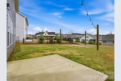 3025 Burnello Court, Iron Station, NC 28080 - Photo 32