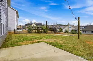 3025 Burnello Ct, Iron Station, NC 28080 - Photo 32