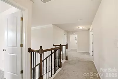 3025 Burnello Court, Iron Station, NC 28080 - Photo 16