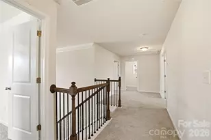 3025 Burnello Ct, Iron Station, NC 28080 - Photo 16