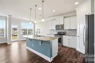 3025 Burnello Ct, Iron Station, NC 28080 - Photo 8