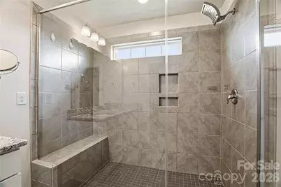 3025 Burnello Court, Iron Station, NC 28080 - Photo 20
