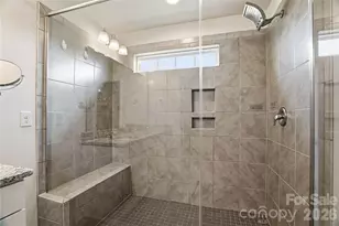 3025 Burnello Ct, Iron Station, NC 28080 - Photo 20