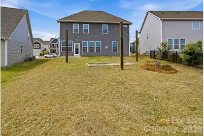 3025 Burnello Court, Iron Station, NC 28080 - Photo 36