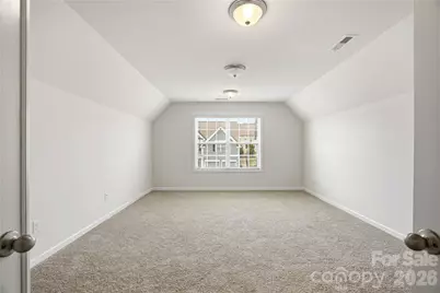 3025 Burnello Court, Iron Station, NC 28080 - Photo 32