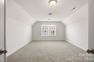3025 Burnello Ct, Iron Station, NC 28080 - Photo 32