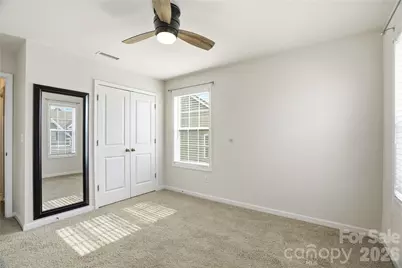 3025 Burnello Court, Iron Station, NC 28080 - Photo 28