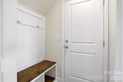 3025 Burnello Court, Iron Station, NC 28080 - Photo 18