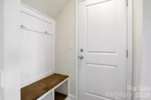 3025 Burnello Ct, Iron Station, NC 28080 - Photo 18
