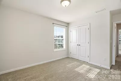 3025 Burnello Court, Iron Station, NC 28080 - Photo 30