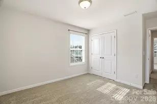 3025 Burnello Ct, Iron Station, NC 28080 - Photo 30