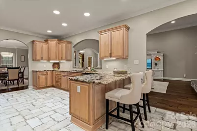 4950 River Hills Drive, Denver, NC 28037 - Photo 10