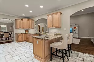 4950 River Hills Dr, Denver, NC 28037 - Photo 10