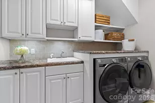 4950 River Hills Dr, Denver, NC 28037 - Photo 30