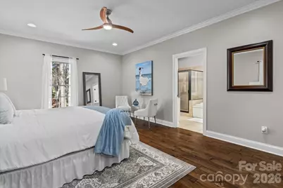 4950 River Hills Drive, Denver, NC 28037 - Photo 20