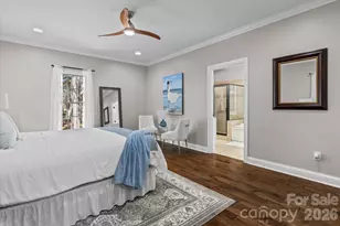 4950 River Hills Dr, Denver, NC 28037 - Photo 20