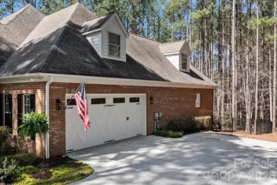4950 River Hills Drive, Lake Norman of Catawba, NC 28037 - Photo 6