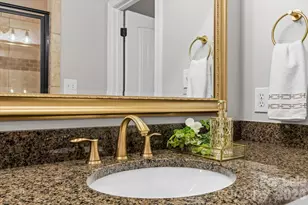 4950 River Hills Dr, Denver, NC 28037 - Photo 26