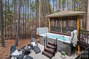 4950 River Hills Dr, Denver, NC 28037 - Photo 4