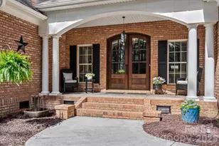 4950 River Hills Dr, Denver, NC 28037 - Photo 6