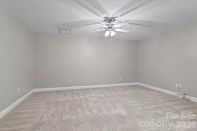 4950 River Hills Drive, Lake Norman of Catawba, NC 28037 - Photo 38