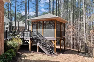 4950 River Hills Dr, Denver, NC 28037 - Photo 42