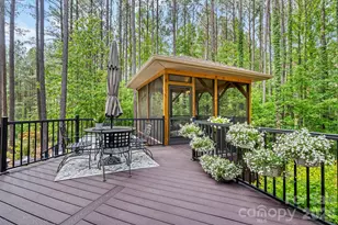 4950 River Hills Dr, Denver, NC 28037 - Photo 42