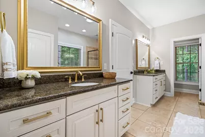 4950 River Hills Drive, Lake Norman of Catawba, NC 28037 - Photo 30