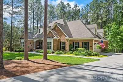 4950 River Hills Drive, Denver, NC 28037 - Photo 2