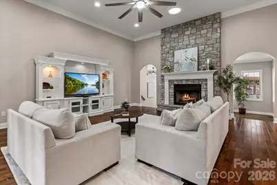 4950 River Hills Drive, Lake Norman of Catawba, NC 28037 - Photo 10