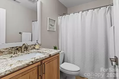 4950 River Hills Drive, Lake Norman of Catawba, NC 28037 - Photo 40