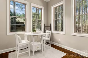 4950 River Hills Dr, Denver, NC 28037 - Photo 18