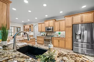 4950 River Hills Dr, Denver, NC 28037 - Photo 18
