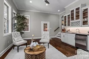 4950 River Hills Dr, Denver, NC 28037 - Photo 20