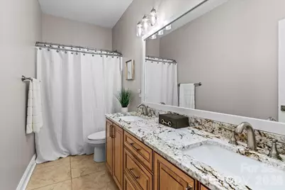 4950 River Hills Drive, Denver, NC 28037 - Photo 34