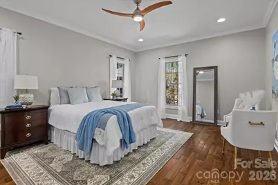 4950 River Hills Drive, Denver, NC 28037 - Photo 24