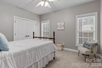 4950 River Hills Drive, Denver, NC 28037 - Photo 30