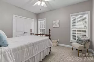 4950 River Hills Dr, Denver, NC 28037 - Photo 30