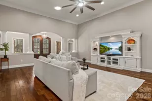 4950 River Hills Dr, Denver, NC 28037 - Photo 8