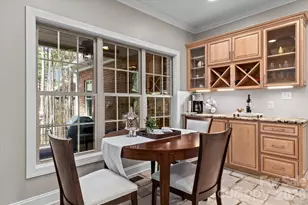 4950 River Hills Dr, Denver, NC 28037 - Photo 14