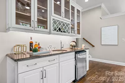 4950 River Hills Drive, Denver, NC 28037 - Photo 22