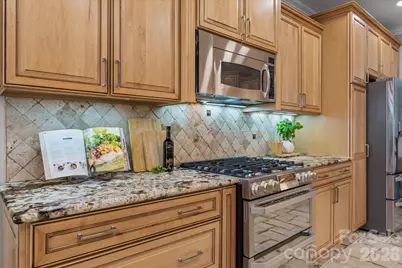 4950 River Hills Drive, Lake Norman of Catawba, NC 28037 - Photo 12