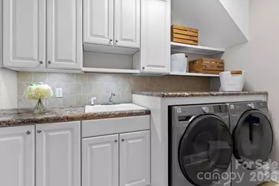 4950 River Hills Drive, Lake Norman of Catawba, NC 28037 - Photo 22