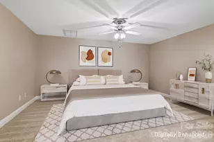 4950 River Hills Dr, Denver, NC 28037 - Photo 36