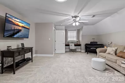 4950 River Hills Drive, Lake Norman of Catawba, NC 28037 - Photo 38