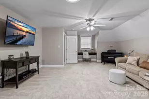 4950 River Hills Dr, Denver, NC 28037 - Photo 38