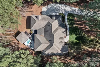 4950 River Hills Drive, Denver, NC 28037 - Photo 4
