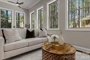 4950 River Hills Dr, Denver, NC 28037 - Photo 18